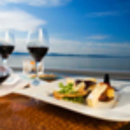 Taco Time Restaurant